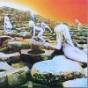 Led Zeppelin Houses of the Holy CD